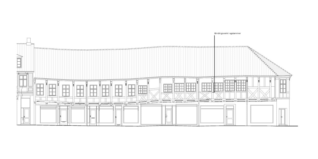 1 E-202 Sydfacade (2-4)