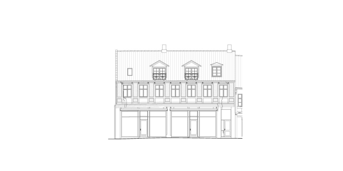 2 E-201 Sydfacade (6)