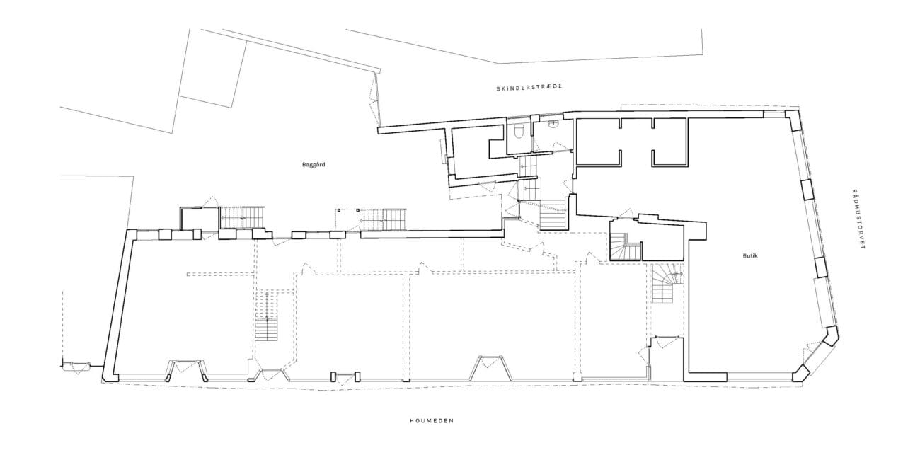 E-101 Stueplan
