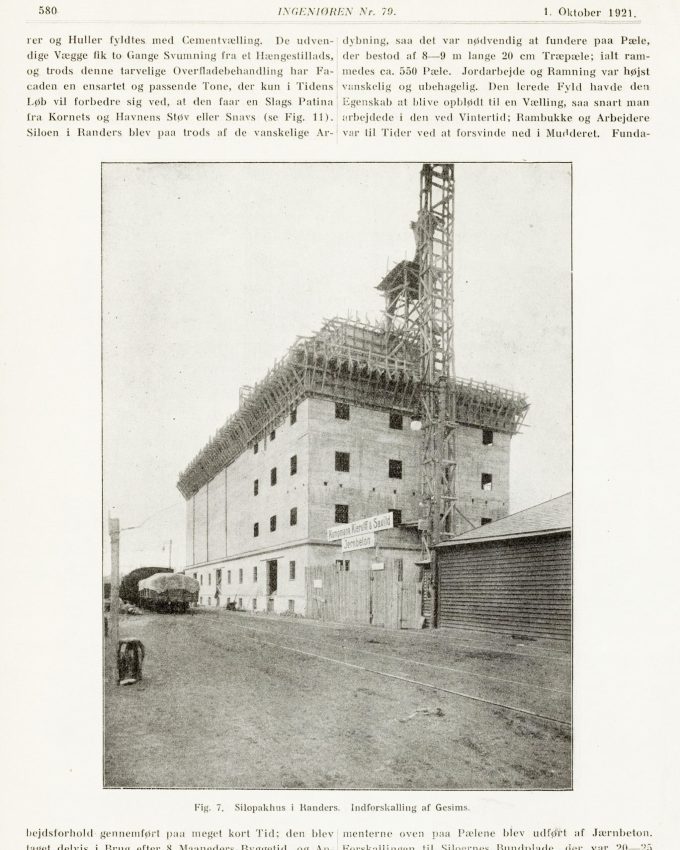 1921-10-01_Ingenioeren_01-10-1921-20